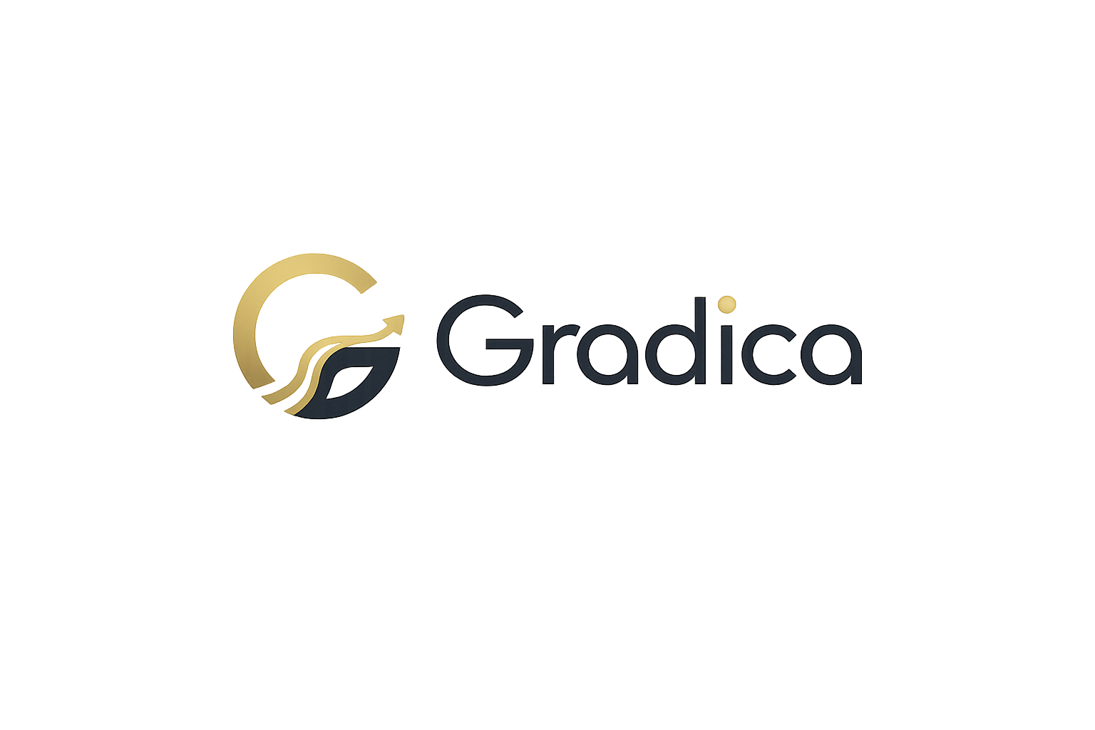 Gradica